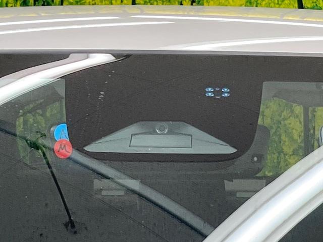 ヴェゼル e:HEV Z バックカメラ 衝突被害軽減システム 禁煙車 電動リアゲート ハーフレザーシート ドラレコ コーナーセンサー スマートキー LEDヘッド ETC 純正18インチアルミ 車線逸脱警報 オートライト(67枚目)