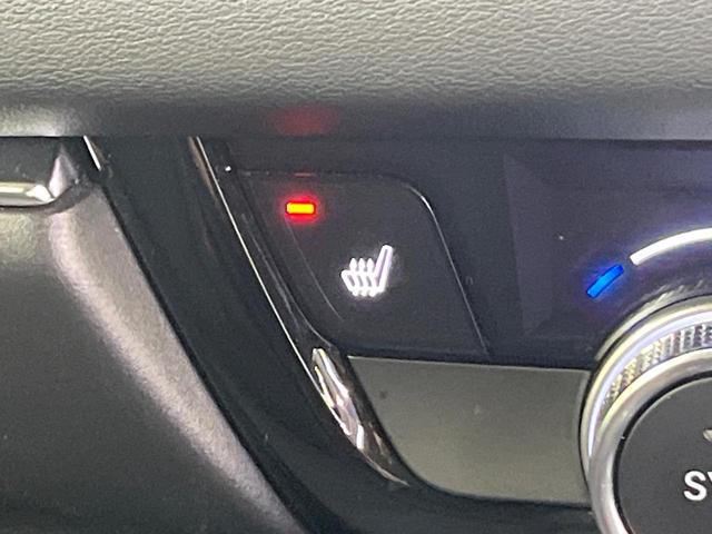 ヴェゼル e:HEV Z バックカメラ 衝突被害軽減システム 禁煙車 電動リアゲート ハーフレザーシート ドラレコ コーナーセンサー スマートキー LEDヘッド ETC 純正18インチアルミ 車線逸脱警報 オートライト(70枚目)