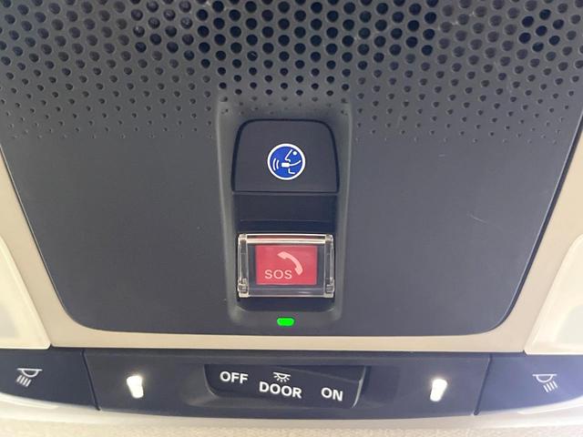 ヴェゼル e:HEV Z バックカメラ 衝突被害軽減システム 禁煙車 電動リアゲート ハーフレザーシート ドラレコ コーナーセンサー スマートキー LEDヘッド ETC 純正18インチアルミ 車線逸脱警報 オートライト(76枚目)