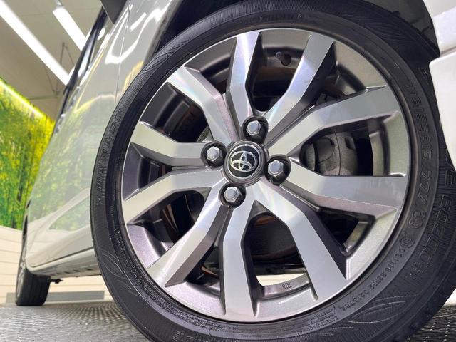 ルーミー カスタムＧ－Ｔ　ターボ　セーフティセンス　純正９型ナビ　バックカメラ　クルーズコントロール　両側電動ドア　ＬＥＤヘッド＆フォグ　オートハイビーム　オートエアコン　純正１５インチアルミ　スマートキー　電動格納ミラー（13枚目）