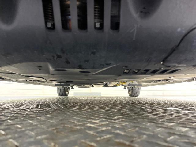 ルーミー カスタムＧ－Ｔ　ターボ　セーフティセンス　純正９型ナビ　バックカメラ　クルーズコントロール　両側電動ドア　ＬＥＤヘッド＆フォグ　オートハイビーム　オートエアコン　純正１５インチアルミ　スマートキー　電動格納ミラー（19枚目）