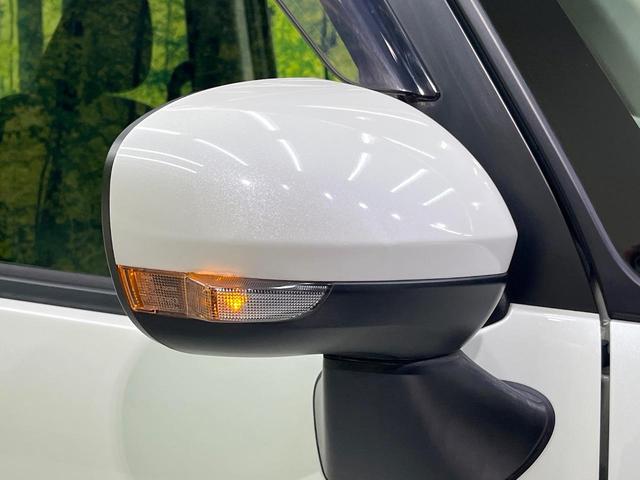 ルーミー カスタムＧ－Ｔ　ターボ　セーフティセンス　純正９型ナビ　バックカメラ　クルーズコントロール　両側電動ドア　ＬＥＤヘッド＆フォグ　オートハイビーム　オートエアコン　純正１５インチアルミ　スマートキー　電動格納ミラー（26枚目）