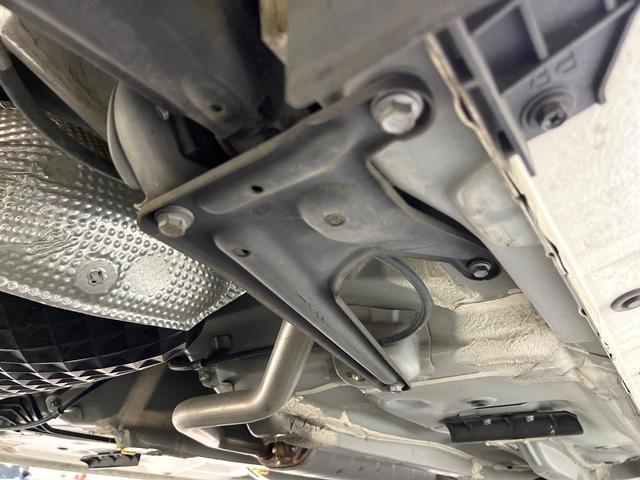 ルーミー カスタムＧ－Ｔ　ターボ　セーフティセンス　純正９型ナビ　バックカメラ　クルーズコントロール　両側電動ドア　ＬＥＤヘッド＆フォグ　オートハイビーム　オートエアコン　純正１５インチアルミ　スマートキー　電動格納ミラー（29枚目）