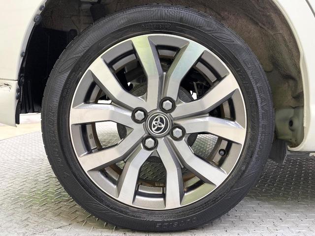 ルーミー カスタムＧ－Ｔ　ターボ　セーフティセンス　純正９型ナビ　バックカメラ　クルーズコントロール　両側電動ドア　ＬＥＤヘッド＆フォグ　オートハイビーム　オートエアコン　純正１５インチアルミ　スマートキー　電動格納ミラー（30枚目）