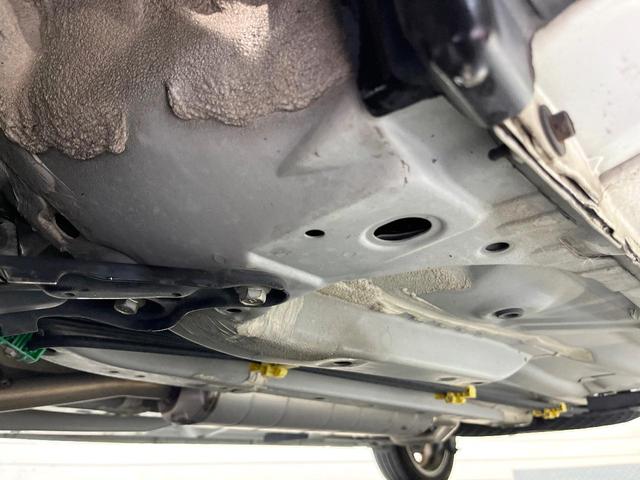 ルーミー カスタムＧ－Ｔ　ターボ　セーフティセンス　純正９型ナビ　バックカメラ　クルーズコントロール　両側電動ドア　ＬＥＤヘッド＆フォグ　オートハイビーム　オートエアコン　純正１５インチアルミ　スマートキー　電動格納ミラー（32枚目）