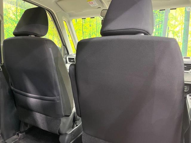 ルーミー カスタムＧ－Ｔ　ターボ　セーフティセンス　純正９型ナビ　バックカメラ　クルーズコントロール　両側電動ドア　ＬＥＤヘッド＆フォグ　オートハイビーム　オートエアコン　純正１５インチアルミ　スマートキー　電動格納ミラー（40枚目）