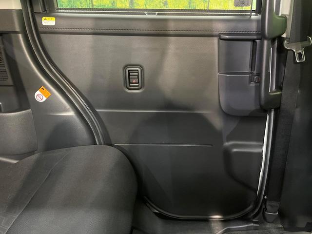 ルーミー カスタムＧ－Ｔ　ターボ　セーフティセンス　純正９型ナビ　バックカメラ　クルーズコントロール　両側電動ドア　ＬＥＤヘッド＆フォグ　オートハイビーム　オートエアコン　純正１５インチアルミ　スマートキー　電動格納ミラー（42枚目）