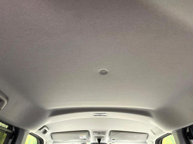 ルーミー カスタムＧ－Ｔ　ターボ　セーフティセンス　純正９型ナビ　バックカメラ　クルーズコントロール　両側電動ドア　ＬＥＤヘッド＆フォグ　オートハイビーム　オートエアコン　純正１５インチアルミ　スマートキー　電動格納ミラー（47枚目）