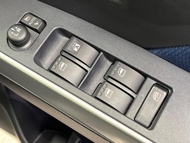 ルーミー カスタムＧ－Ｔ　ターボ　セーフティセンス　純正９型ナビ　バックカメラ　クルーズコントロール　両側電動ドア　ＬＥＤヘッド＆フォグ　オートハイビーム　オートエアコン　純正１５インチアルミ　スマートキー　電動格納ミラー（49枚目）