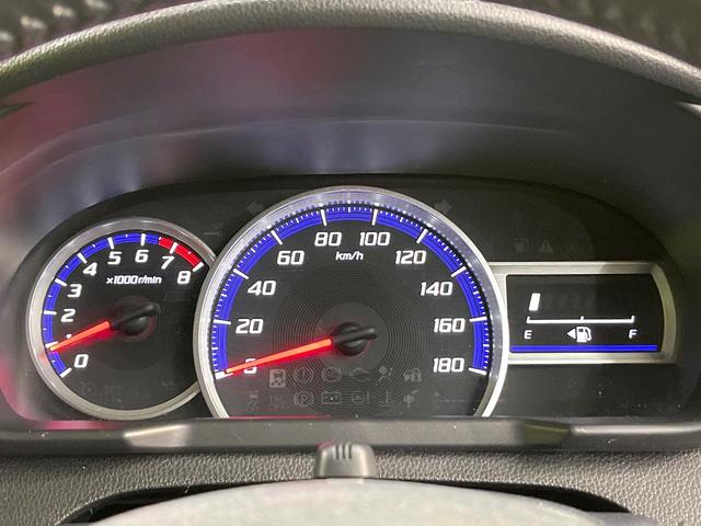 ルーミー カスタムＧ－Ｔ　ターボ　セーフティセンス　純正９型ナビ　バックカメラ　クルーズコントロール　両側電動ドア　ＬＥＤヘッド＆フォグ　オートハイビーム　オートエアコン　純正１５インチアルミ　スマートキー　電動格納ミラー（50枚目）