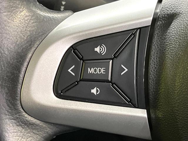 ルーミー カスタムＧ－Ｔ　ターボ　セーフティセンス　純正９型ナビ　バックカメラ　クルーズコントロール　両側電動ドア　ＬＥＤヘッド＆フォグ　オートハイビーム　オートエアコン　純正１５インチアルミ　スマートキー　電動格納ミラー（52枚目）