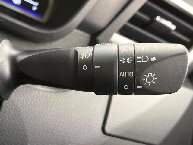 ルーミー カスタムＧ－Ｔ　ターボ　セーフティセンス　純正９型ナビ　バックカメラ　クルーズコントロール　両側電動ドア　ＬＥＤヘッド＆フォグ　オートハイビーム　オートエアコン　純正１５インチアルミ　スマートキー　電動格納ミラー（54枚目）