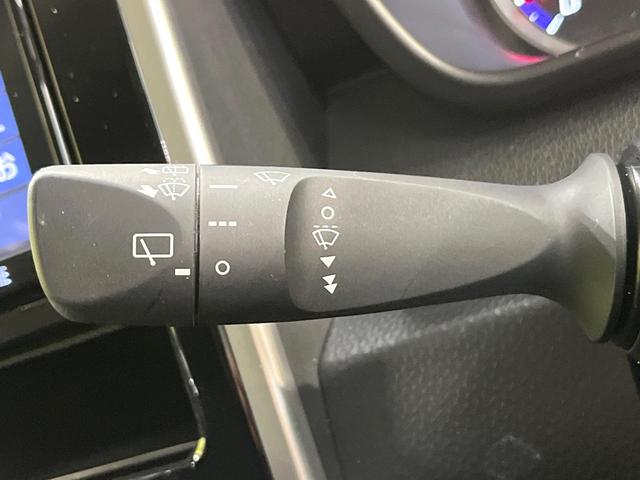 ルーミー カスタムＧ－Ｔ　ターボ　セーフティセンス　純正９型ナビ　バックカメラ　クルーズコントロール　両側電動ドア　ＬＥＤヘッド＆フォグ　オートハイビーム　オートエアコン　純正１５インチアルミ　スマートキー　電動格納ミラー（55枚目）