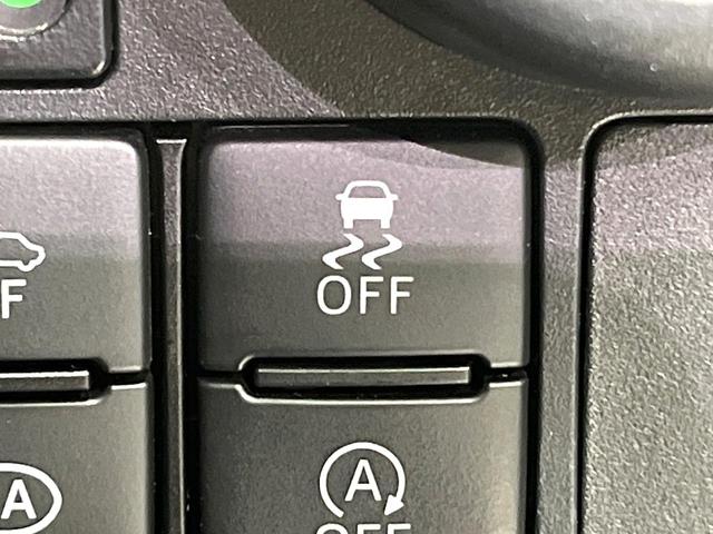 ルーミー カスタムＧ－Ｔ　ターボ　セーフティセンス　純正９型ナビ　バックカメラ　クルーズコントロール　両側電動ドア　ＬＥＤヘッド＆フォグ　オートハイビーム　オートエアコン　純正１５インチアルミ　スマートキー　電動格納ミラー（57枚目）