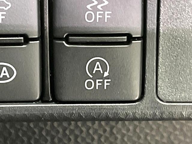 ルーミー カスタムＧ－Ｔ　ターボ　セーフティセンス　純正９型ナビ　バックカメラ　クルーズコントロール　両側電動ドア　ＬＥＤヘッド＆フォグ　オートハイビーム　オートエアコン　純正１５インチアルミ　スマートキー　電動格納ミラー（58枚目）