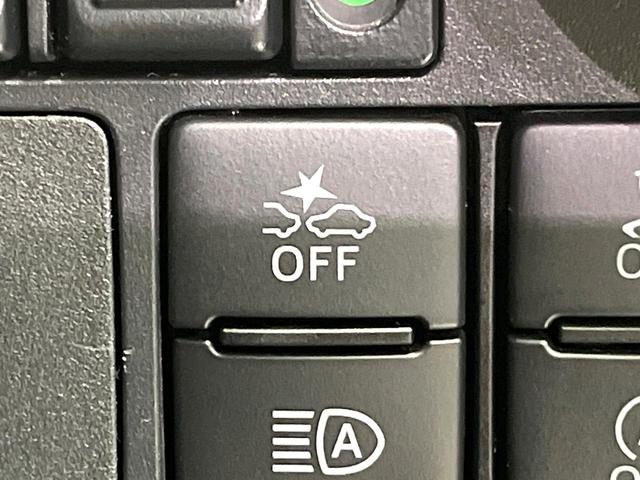 ルーミー カスタムＧ－Ｔ　ターボ　セーフティセンス　純正９型ナビ　バックカメラ　クルーズコントロール　両側電動ドア　ＬＥＤヘッド＆フォグ　オートハイビーム　オートエアコン　純正１５インチアルミ　スマートキー　電動格納ミラー（59枚目）