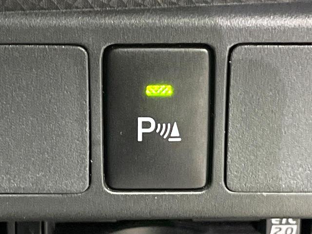 ルーミー カスタムＧ－Ｔ　ターボ　セーフティセンス　純正９型ナビ　バックカメラ　クルーズコントロール　両側電動ドア　ＬＥＤヘッド＆フォグ　オートハイビーム　オートエアコン　純正１５インチアルミ　スマートキー　電動格納ミラー（60枚目）