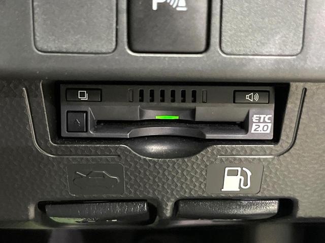 ルーミー カスタムＧ－Ｔ　ターボ　セーフティセンス　純正９型ナビ　バックカメラ　クルーズコントロール　両側電動ドア　ＬＥＤヘッド＆フォグ　オートハイビーム　オートエアコン　純正１５インチアルミ　スマートキー　電動格納ミラー（61枚目）