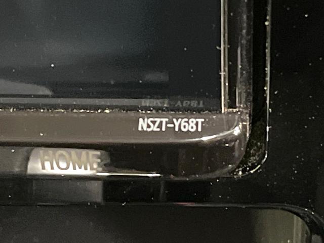 ルーミー カスタムＧ－Ｔ　ターボ　セーフティセンス　純正９型ナビ　バックカメラ　クルーズコントロール　両側電動ドア　ＬＥＤヘッド＆フォグ　オートハイビーム　オートエアコン　純正１５インチアルミ　スマートキー　電動格納ミラー（65枚目）