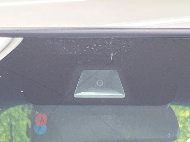 N-BOXカスタム L スタイル+ブラック ホンダセンシング アダプティブクルーズ SDナビ バックカメラ 両側電動ドア シートヒーター 禁煙車 コーナーセンサー LEDヘッド ドラレコ ETC 純正14インチアルミ ロールサンシェード(3枚目)