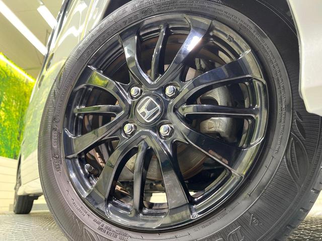 N-BOXカスタム L スタイル+ブラック ホンダセンシング アダプティブクルーズ SDナビ バックカメラ 両側電動ドア シートヒーター 禁煙車 コーナーセンサー LEDヘッド ドラレコ ETC 純正14インチアルミ ロールサンシェード(12枚目)