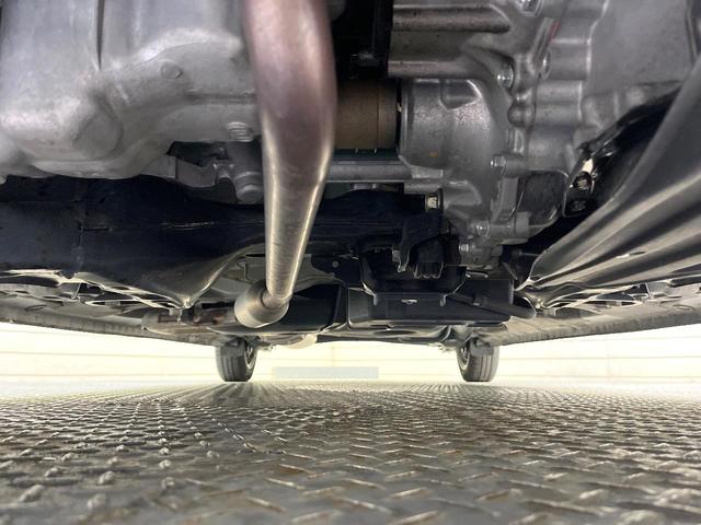 N-BOXカスタム L スタイル+ブラック ホンダセンシング アダプティブクルーズ SDナビ バックカメラ 両側電動ドア シートヒーター 禁煙車 コーナーセンサー LEDヘッド ドラレコ ETC 純正14インチアルミ ロールサンシェード(19枚目)