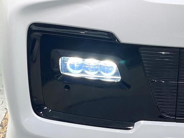 N-BOXカスタム L スタイル+ブラック ホンダセンシング アダプティブクルーズ SDナビ バックカメラ 両側電動ドア シートヒーター 禁煙車 コーナーセンサー LEDヘッド ドラレコ ETC 純正14インチアルミ ロールサンシェード(22枚目)