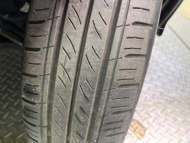 N-BOXカスタム L スタイル+ブラック ホンダセンシング アダプティブクルーズ SDナビ バックカメラ 両側電動ドア シートヒーター 禁煙車 コーナーセンサー LEDヘッド ドラレコ ETC 純正14インチアルミ ロールサンシェード(26枚目)