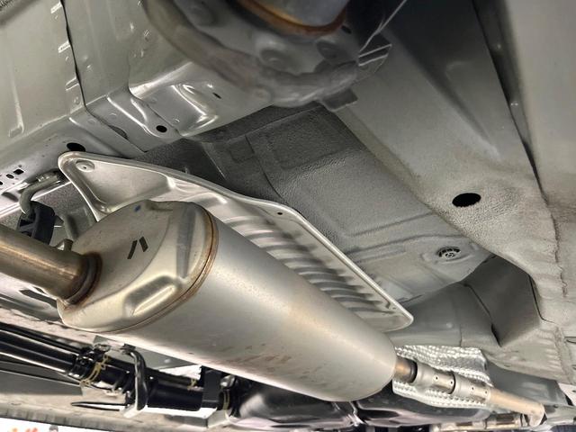 N-BOXカスタム L スタイル+ブラック ホンダセンシング アダプティブクルーズ SDナビ バックカメラ 両側電動ドア シートヒーター 禁煙車 コーナーセンサー LEDヘッド ドラレコ ETC 純正14インチアルミ ロールサンシェード(28枚目)