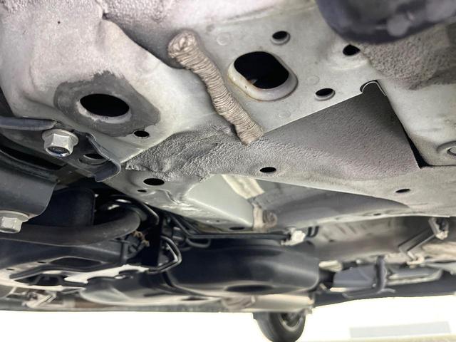 N-BOXカスタム L スタイル+ブラック ホンダセンシング アダプティブクルーズ SDナビ バックカメラ 両側電動ドア シートヒーター 禁煙車 コーナーセンサー LEDヘッド ドラレコ ETC 純正14インチアルミ ロールサンシェード(29枚目)