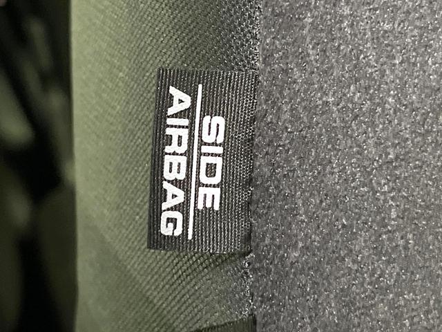 N-BOXカスタム L スタイル+ブラック ホンダセンシング アダプティブクルーズ SDナビ バックカメラ 両側電動ドア シートヒーター 禁煙車 コーナーセンサー LEDヘッド ドラレコ ETC 純正14インチアルミ ロールサンシェード(40枚目)