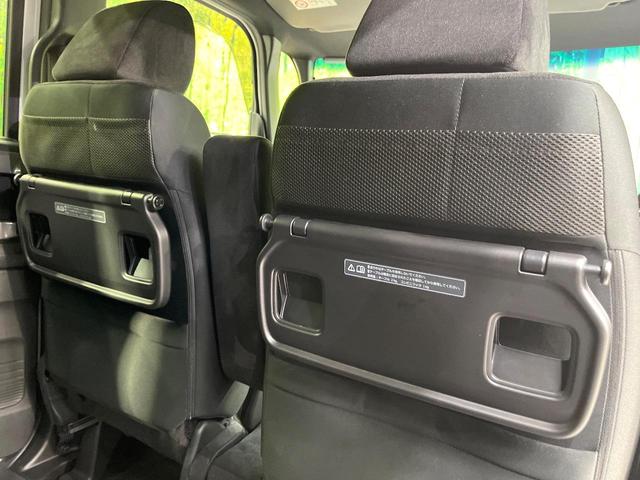 N-BOXカスタム L スタイル+ブラック ホンダセンシング アダプティブクルーズ SDナビ バックカメラ 両側電動ドア シートヒーター 禁煙車 コーナーセンサー LEDヘッド ドラレコ ETC 純正14インチアルミ ロールサンシェード(41枚目)