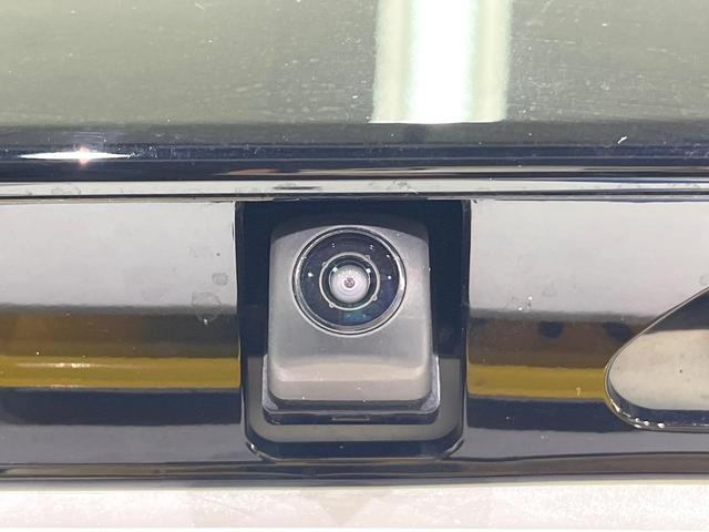 N-BOXカスタム L スタイル+ブラック ホンダセンシング アダプティブクルーズ SDナビ バックカメラ 両側電動ドア シートヒーター 禁煙車 コーナーセンサー LEDヘッド ドラレコ ETC 純正14インチアルミ ロールサンシェード(46枚目)