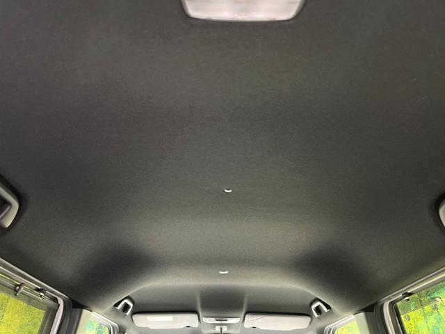 N-BOXカスタム L スタイル+ブラック ホンダセンシング アダプティブクルーズ SDナビ バックカメラ 両側電動ドア シートヒーター 禁煙車 コーナーセンサー LEDヘッド ドラレコ ETC 純正14インチアルミ ロールサンシェード(49枚目)