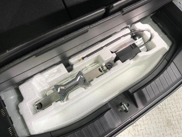 N-BOXカスタム L スタイル+ブラック ホンダセンシング アダプティブクルーズ SDナビ バックカメラ 両側電動ドア シートヒーター 禁煙車 コーナーセンサー LEDヘッド ドラレコ ETC 純正14インチアルミ ロールサンシェード(50枚目)