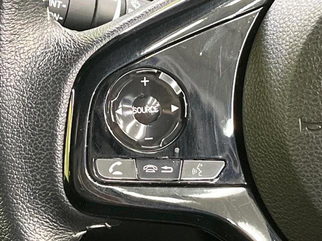 N-BOXカスタム L スタイル+ブラック ホンダセンシング アダプティブクルーズ SDナビ バックカメラ 両側電動ドア シートヒーター 禁煙車 コーナーセンサー LEDヘッド ドラレコ ETC 純正14インチアルミ ロールサンシェード(53枚目)