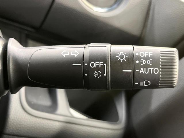 N-BOXカスタム L スタイル+ブラック ホンダセンシング アダプティブクルーズ SDナビ バックカメラ 両側電動ドア シートヒーター 禁煙車 コーナーセンサー LEDヘッド ドラレコ ETC 純正14インチアルミ ロールサンシェード(54枚目)