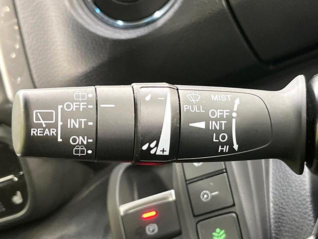 N-BOXカスタム L スタイル+ブラック ホンダセンシング アダプティブクルーズ SDナビ バックカメラ 両側電動ドア シートヒーター 禁煙車 コーナーセンサー LEDヘッド ドラレコ ETC 純正14インチアルミ ロールサンシェード(55枚目)