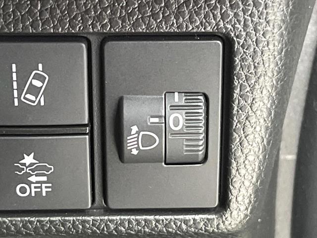 N-BOXカスタム L スタイル+ブラック ホンダセンシング アダプティブクルーズ SDナビ バックカメラ 両側電動ドア シートヒーター 禁煙車 コーナーセンサー LEDヘッド ドラレコ ETC 純正14インチアルミ ロールサンシェード(57枚目)