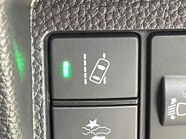 N-BOXカスタム L スタイル+ブラック ホンダセンシング アダプティブクルーズ SDナビ バックカメラ 両側電動ドア シートヒーター 禁煙車 コーナーセンサー LEDヘッド ドラレコ ETC 純正14インチアルミ ロールサンシェード(58枚目)