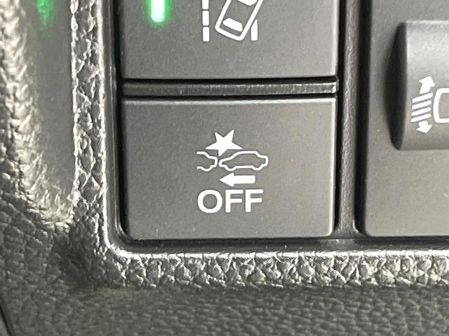 N-BOXカスタム L スタイル+ブラック ホンダセンシング アダプティブクルーズ SDナビ バックカメラ 両側電動ドア シートヒーター 禁煙車 コーナーセンサー LEDヘッド ドラレコ ETC 純正14インチアルミ ロールサンシェード(59枚目)