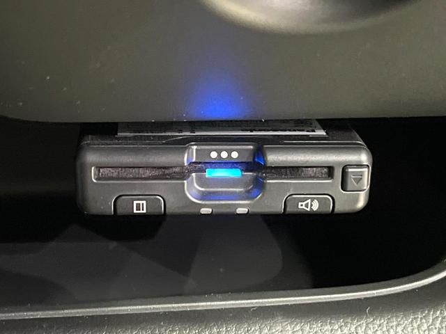 N-BOXカスタム L スタイル+ブラック ホンダセンシング アダプティブクルーズ SDナビ バックカメラ 両側電動ドア シートヒーター 禁煙車 コーナーセンサー LEDヘッド ドラレコ ETC 純正14インチアルミ ロールサンシェード(60枚目)