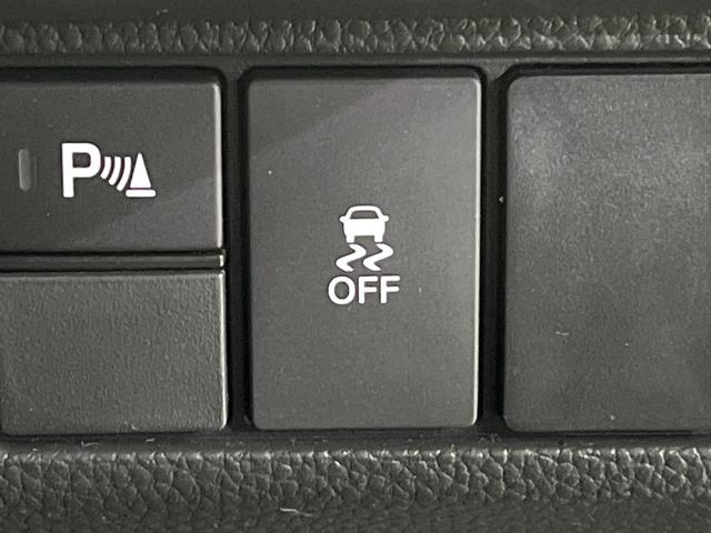 N-BOXカスタム L スタイル+ブラック ホンダセンシング アダプティブクルーズ SDナビ バックカメラ 両側電動ドア シートヒーター 禁煙車 コーナーセンサー LEDヘッド ドラレコ ETC 純正14インチアルミ ロールサンシェード(61枚目)