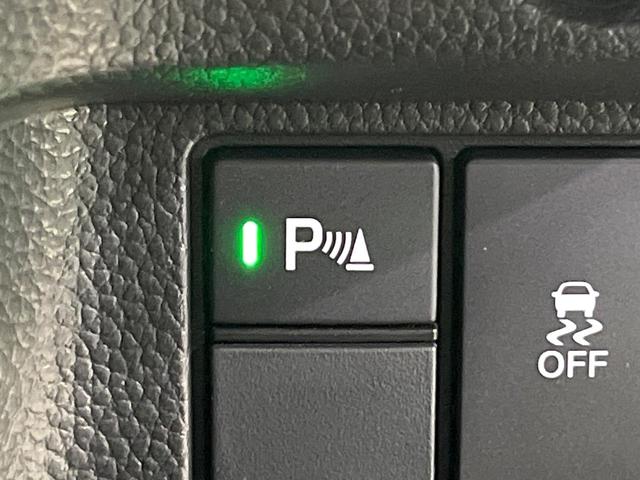 N-BOXカスタム L スタイル+ブラック ホンダセンシング アダプティブクルーズ SDナビ バックカメラ 両側電動ドア シートヒーター 禁煙車 コーナーセンサー LEDヘッド ドラレコ ETC 純正14インチアルミ ロールサンシェード(62枚目)