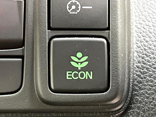 N-BOXカスタム L スタイル+ブラック ホンダセンシング アダプティブクルーズ SDナビ バックカメラ 両側電動ドア シートヒーター 禁煙車 コーナーセンサー LEDヘッド ドラレコ ETC 純正14インチアルミ ロールサンシェード(63枚目)