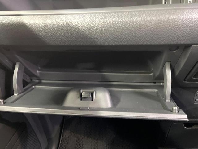 N-BOXカスタム L スタイル+ブラック ホンダセンシング アダプティブクルーズ SDナビ バックカメラ 両側電動ドア シートヒーター 禁煙車 コーナーセンサー LEDヘッド ドラレコ ETC 純正14インチアルミ ロールサンシェード(66枚目)