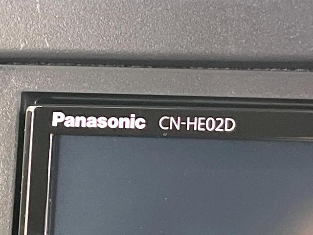 N-BOXカスタム L スタイル+ブラック ホンダセンシング アダプティブクルーズ SDナビ バックカメラ 両側電動ドア シートヒーター 禁煙車 コーナーセンサー LEDヘッド ドラレコ ETC 純正14インチアルミ ロールサンシェード(71枚目)