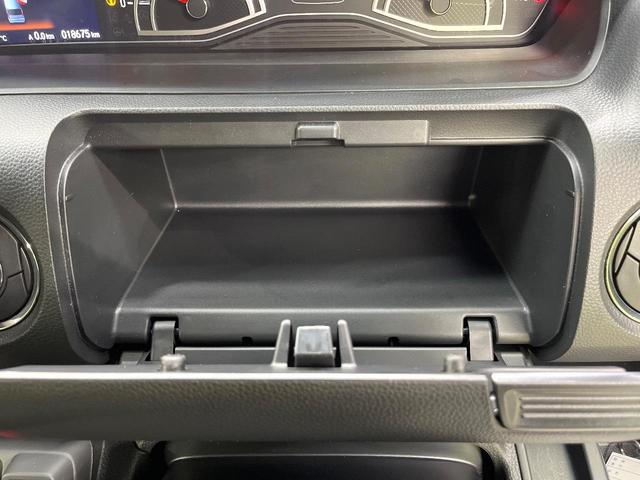 N-BOXカスタム L スタイル+ブラック ホンダセンシング アダプティブクルーズ SDナビ バックカメラ 両側電動ドア シートヒーター 禁煙車 コーナーセンサー LEDヘッド ドラレコ ETC 純正14インチアルミ ロールサンシェード(72枚目)