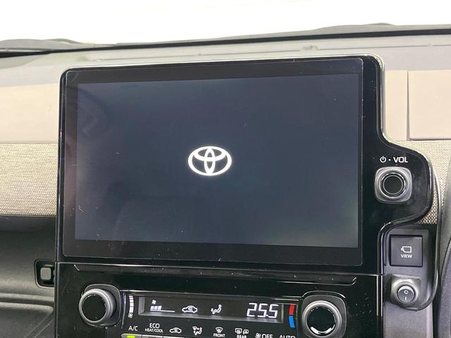 シエンタ ハイブリッドZ 両側電動ドア 全周囲カメラ 衝突被害軽減システム レーダークルーズ ドラレコ コーナーセンサー ETC 純正15インチアルミ オートハイビーム 車線逸脱警報 ステアリングヒーター AC100V電源(4枚目)