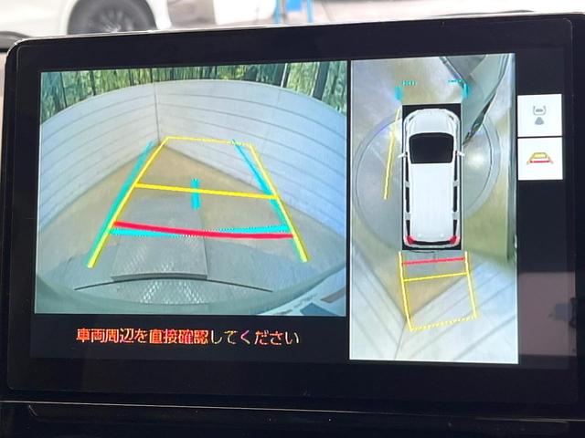 シエンタ ハイブリッドZ 両側電動ドア 全周囲カメラ 衝突被害軽減システム レーダークルーズ ドラレコ コーナーセンサー ETC 純正15インチアルミ オートハイビーム 車線逸脱警報 ステアリングヒーター AC100V電源(5枚目)